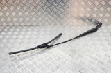 Braț ștergător față VW PASSAT B7 ALLTRACK 365 2014 OEM: 3AB955410 11576534