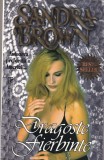 Sandra Brown - Dragoste fierbinte (1995)