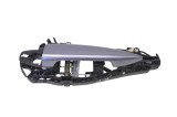 M&acirc;ner exterior ușă st&acirc;nga față BMW X5 F15 F85 2015, original, garanție