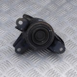 KIA CEE\&#039;D Hatchback ED 2012 OEM: 21810-A5200 SKU: 2286513
