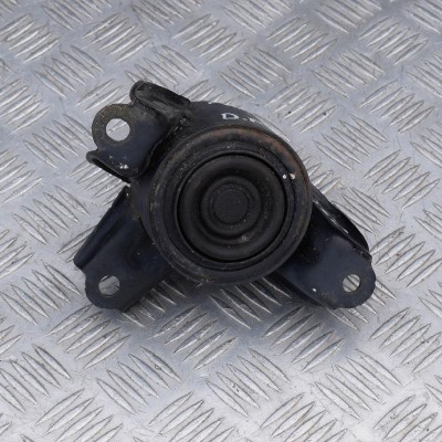 KIA CEE\&amp;#039;D Hatchback ED 2012 OEM: 21810-A5200 SKU: 2286513 foto