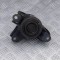 Suport motor dreapta KIA CEE\&#039;D Hatchback ED 2012 OEM: 21810-A5200 | 2286513