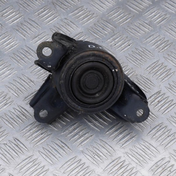 KIA CEE\&#039;D Hatchback ED 2012 OEM: 21810-A5200 SKU: 2286513
