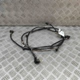 Cablaj senzor de parcare spate TESLA MODEL 3 2019 OEM: 1067959-00-D 23899168