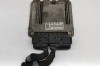 Unitate de control motor AUDI A8 D3 4E2, 4E8 2006 OEM: 4E1907409,4E1910409A,0281012503 30256007