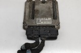 AUDI A8 D3 4E2, 4E8 2006 OEM: 4E1907409,4E1910409A,0281012503 SKU: 30256007