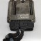 Unitate de control motor AUDI A8 D3 4E2, 4E8 2006 OEM: 4E1907409,4E1910409A,0281012503 30256007