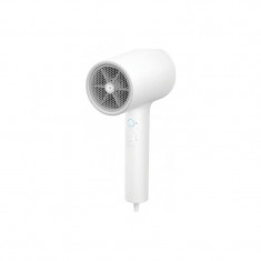 Uscator de Par Xiaomi Mi Ionic Hair Dryer White foto