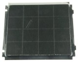 FILTRU CARBON AFCFCA267B pentru hota AIRFORCE
