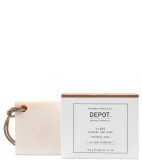 Sapun parfumat Classic Cologne 602, 100g, Depot