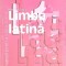 LIMBA LATINA. MANUAL PENTRU CLASA A XI-A-MONICA DUNA-266583