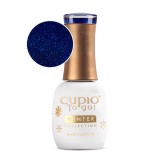 Cumpara ieftin Oja semipermanenta Cupio To Go! Winter Collection - Christmas Night 15ml