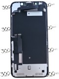 Display iPhone XR ( Service Pack )