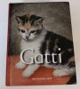 Gatti - Giulio Siro