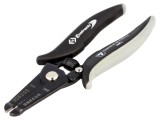 Dezizolator cablu ESD 0,2-0,8mm