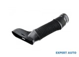 Racord / furtun aer / furtun intercooler / furtun admisie / furtun epurator gaze Mercedes C-Class (2007-2014) [W204] #1