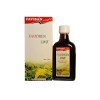 FAVIDREN LIMF 200ml FAVISAN