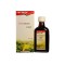 FAVIDREN LIMF 200ml FAVISAN