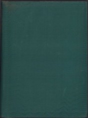 C872 Pagini istorico-filologice de Vasile Bogrea, 1971, Editura Dacia, Cluj