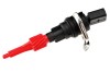 Senzor kilometraj viteze Audi A3 1996-, Skoda Octavia 1996-, Vw Golf 4 1997-, NTY ECP-AU-026