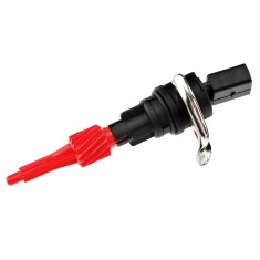 Senzor kilometraj viteze Audi A3 1996-, Skoda Octavia 1996-, Vw Golf 4 1997-, NTY ECP-AU-026