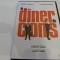 le diner de cons, dvd
