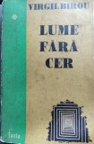 LUME FARA CER VIRGIL BIROU 1972