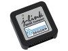 Programator Debugger USB B Micro 20pin 1.2-5VDC