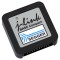 Programator Debugger USB B Micro 20pin 1.2-5VDC