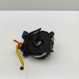 Spirala volan CHEVROLET CAPTIVA C100, C140 2007 OEM: 96628697 31545977