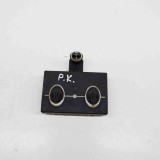 Modul de control ușă st&acirc;nga față SKODA OCTAVIA III Combi 5E5 2016 OEM: A2C7494680200,5Q4959392B,5Q4959392E 13550900