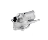 Termostat lichid racire Mercedes Clk (209)-Cabriolet, , Aftermarket UTT-0015