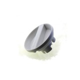 Buton Rotativ Masina Spalat Rufe OEM Compatibil Sangiorgio SWTMSLSGM Piesa Schimb