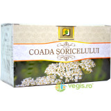 Ceai Coada Soricelului 20dz