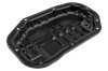 Baie ulei Nissan 370z 2009-, Infiniti Fx37 2008-, Ex35, 37 2008-, M37 2010-, Qx70 2013-, NTY BMO-NS-019