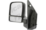 Oglinda exterioara Ford Transit/Tourneo Connect (C170), 05.2003-09.2006, Ford Transit/Tourneo Connect (C170), 09.2006-06.2009 , partea Dreapta, culoa, View Max