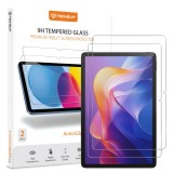 (Pachet 2buc.) Folie sticla Xiaomi Redmi Pad 2 Asteroid GSM ArmorGlass CrystalHD, transparenta