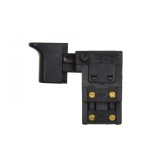Comutator pentru ciocan I-601, GEKO G00418