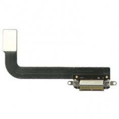 Banda cu conector alimentare Apple iPad 3 A1416 Original foto