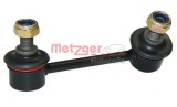 Brat/bieleta suspensie, stabilizator TOYOTA RAV 4 II (CLA2, XA2, ZCA2, ACA2) (2000 - 2005) METZGER 53055113