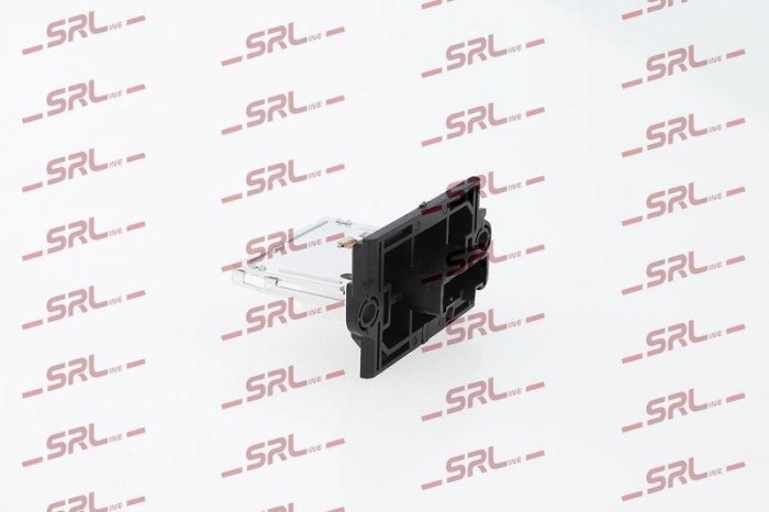 Unitate control ventilator habitaclu Nissan Micra 03-10, Note 06-13, motor: 1.0, 1.2, 1.4, 1.5 dci, 1.6, SRLine, 27150-AX115