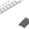 Condensator Polimeric Low ESR 220uF 2VDC SMD