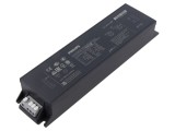 Alimentator LED 75W 35-108V 100-1050mA IP20
