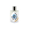 Etat Libre D`Orange You Or Someone Like You Tester Unisex EDP 100 ml