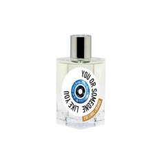 Etat Libre D`Orange You Or Someone Like You Tester Unisex EDP 100 ml