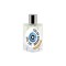 Etat Libre D`Orange You Or Someone Like You Tester Unisex EDP 100 ml