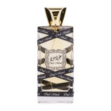 Oud Mood Gold, Lattafa, Femei - Apa de Parfum 100ml