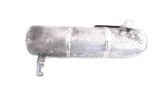 Rezervor Aer Mercedes-Benz GLS X166 (2017) A1663200215 OEM Suspensie Pneumatica
