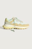 Hoff sneakers READING II 12535006 CITY MKII