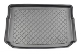 Tavita portbagaj Renault Captur 2020-prezent portbagaj superior Aristar GRD
